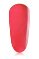 The GelBottle Inc - Gel Polish - Glass Red .67oz - Gel Polish at Beyond Polish