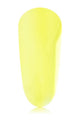 The GelBottle Inc - Gel Polish - Glass Yellow .67oz - Gel Polish at Beyond Polish