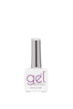 The GelBottle Inc - Gel Polish - Glazed Top Coat .67oz - Top & Base Coats at Beyond Polish