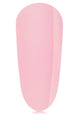 The GelBottle Inc - Gel Polish - Gloss .67oz - Gel Polish at Beyond Polish