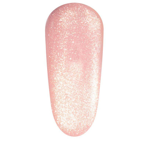The GelBottle Inc - Gel Polish - Glow Magnetic .67oz