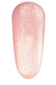 The GelBottle Inc - Gel Polish - Glow Magnetic .67oz - Gel Polish at Beyond Polish