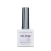 The GelBottle Inc - Gel Polish - Glow Top Coat  .67oz