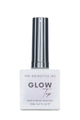 The GelBottle Inc - Gel Polish - Glow Top Coat .67oz - Top & Base Coats at Beyond Polish