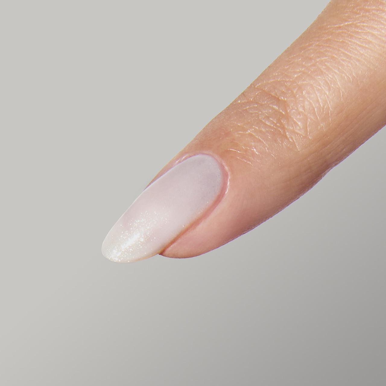 The GelBottle Inc - Gel Polish - Glowing .67oz - Gel Polish at Beyond Polish