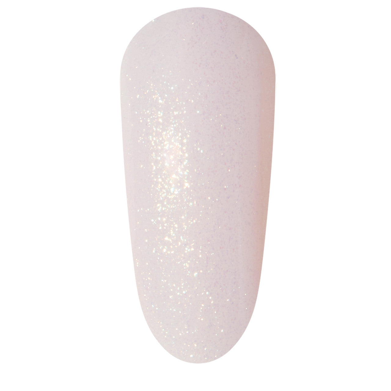 The GelBottle Inc - Gel Polish - Glowing .67oz - Gel Polish at Beyond Polish