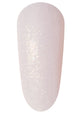 The GelBottle Inc - Gel Polish - Glowing .67oz - Gel Polish at Beyond Polish