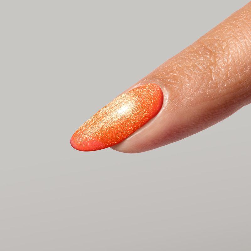The GelBottle Inc - Gel Polish - Golden Hour Magnetic .67oz - Gel Polish at Beyond Polish