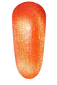 The GelBottle Inc - Gel Polish - Golden Hour Magnetic .67oz - Gel Polish at Beyond Polish