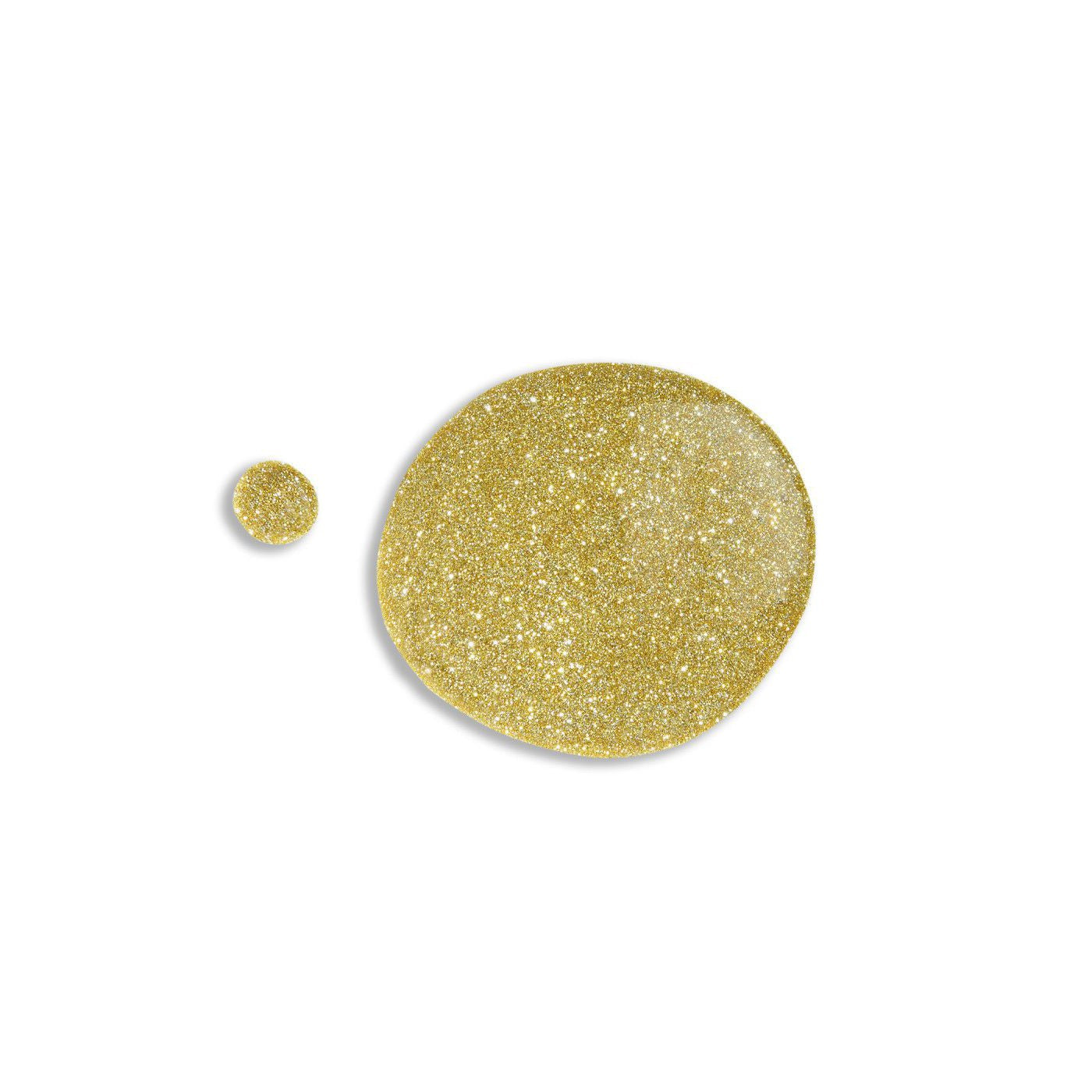 The GelBottle Inc - Gel Polish - Goldie .67oz - Gel Polish at Beyond Polish