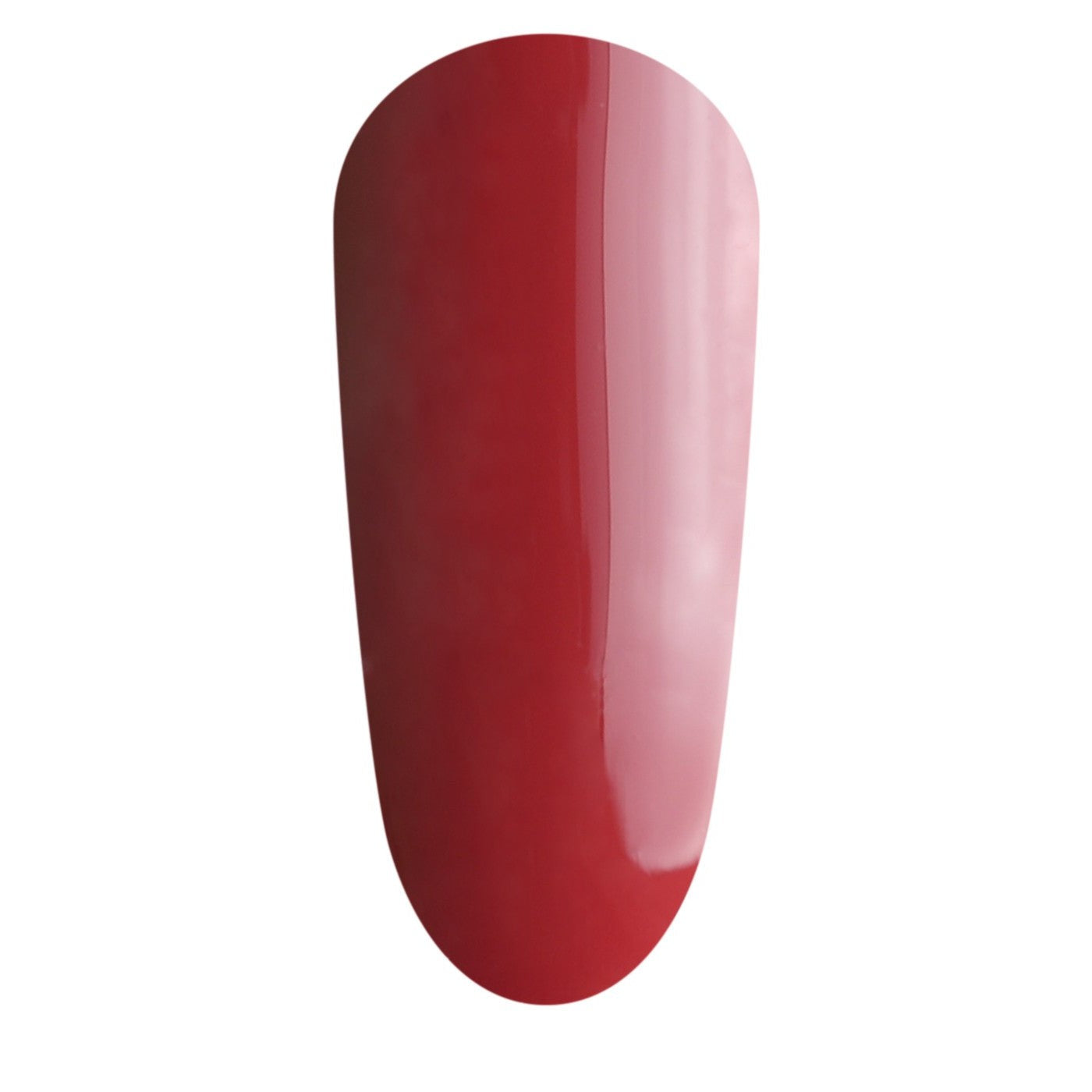 The GelBottle Inc - Gel Polish - Grand Canyon .67oz - Gel Polish at Beyond Polish