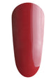 The GelBottle Inc - Gel Polish - Grand Canyon .67oz - Gel Polish at Beyond Polish