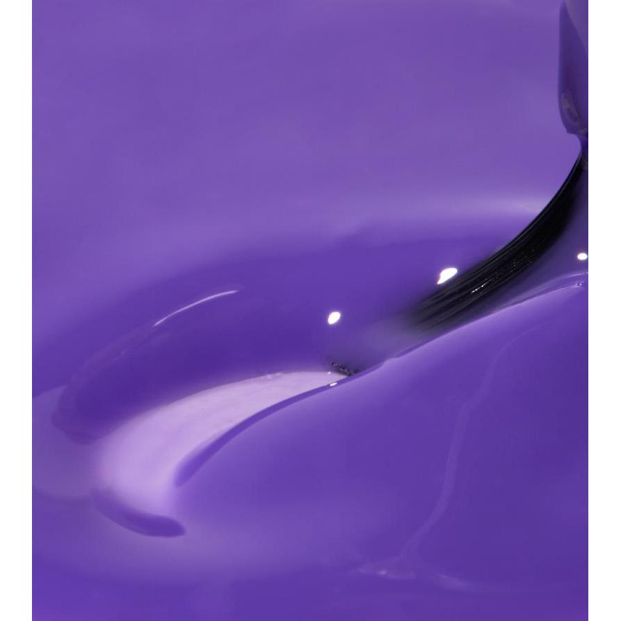 The GelBottle Inc - Gel Polish - Grape .67oz - Gel Polish at Beyond Polish