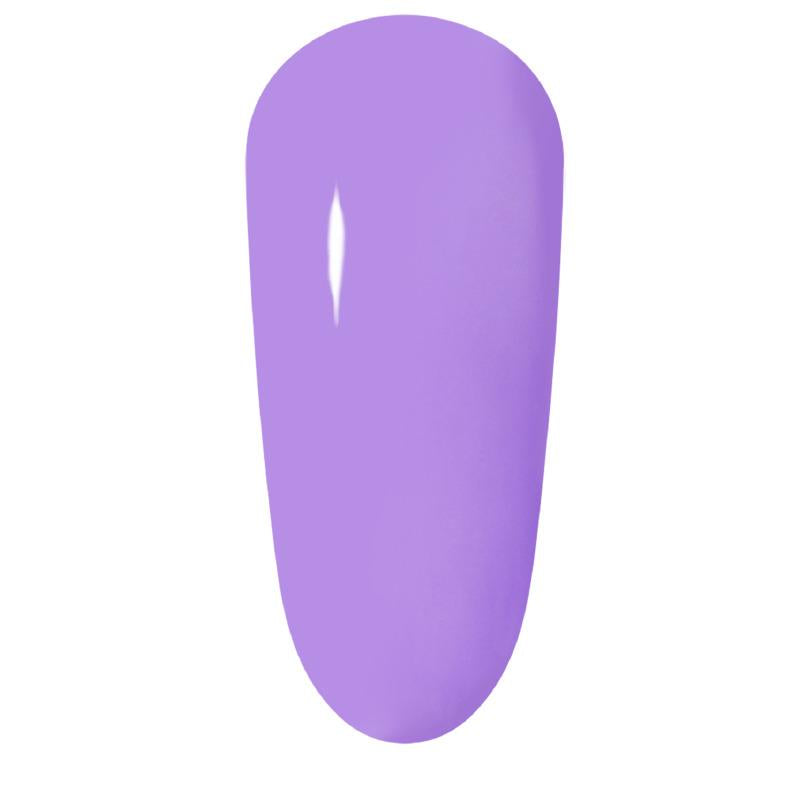 The GelBottle Inc - Gel Polish - Grape .67oz - Gel Polish at Beyond Polish