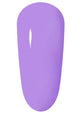 The GelBottle Inc - Gel Polish - Grape .67oz - Gel Polish at Beyond Polish