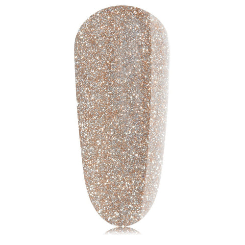 The GelBottle Inc - Gel Polish - Guest List .67oz
