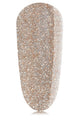 The GelBottle Inc - Gel Polish - Guest List .67oz - Gel Polish at Beyond Polish