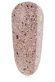 The GelBottle Inc - Gel Polish - Headlights .67oz - Gel Polish at Beyond Polish
