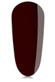 The GelBottle Inc - Gel Polish - Heist .67oz - Gel Polish at Beyond Polish