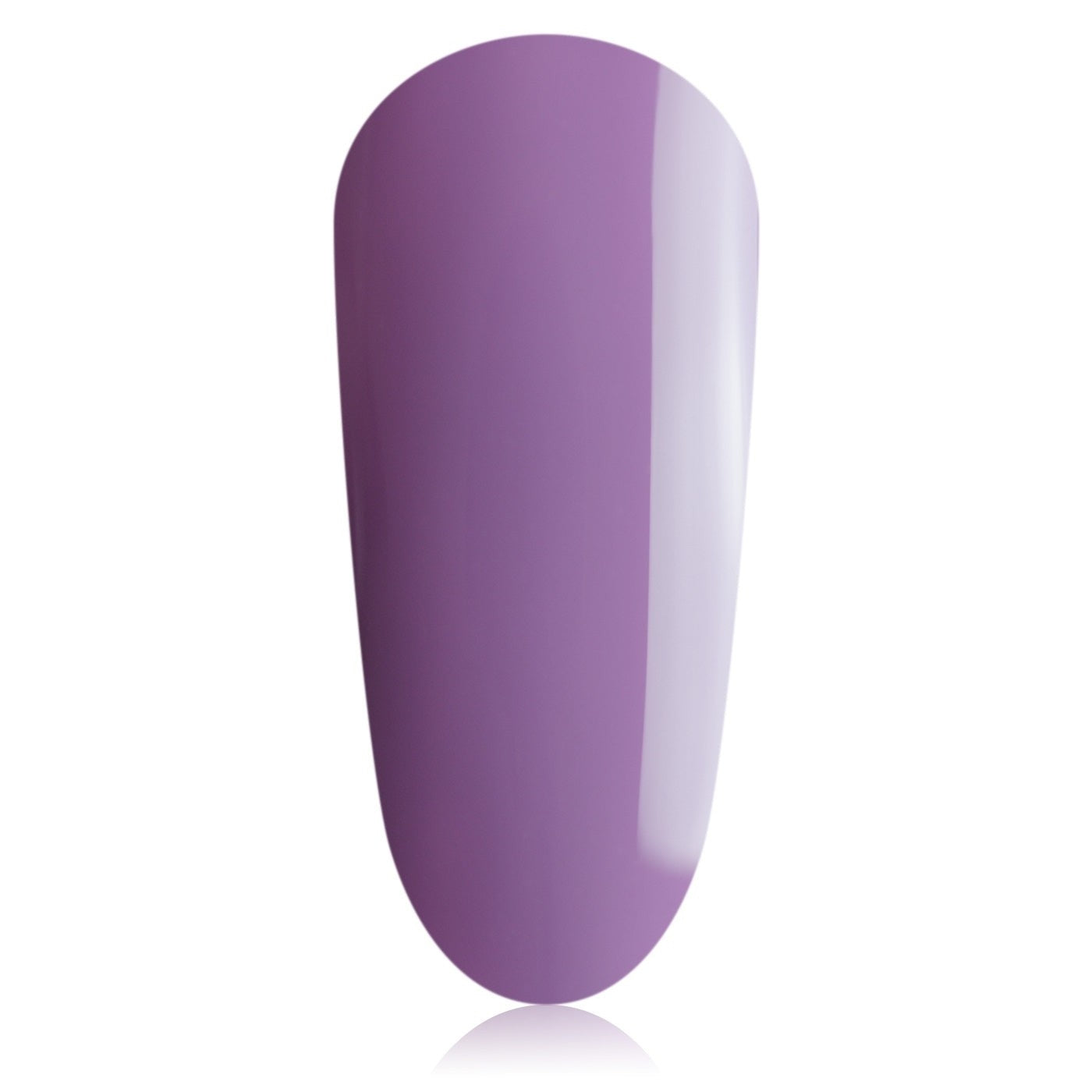 The GelBottle Inc - Gel Polish - Hello Darkness .67oz - Gel Polish at Beyond Polish