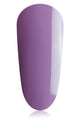 The GelBottle Inc - Gel Polish - Hello Darkness .67oz - Gel Polish at Beyond Polish