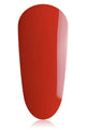 The GelBottle Inc - Gel Polish - Holly .67oz - Gel Polish at Beyond Polish