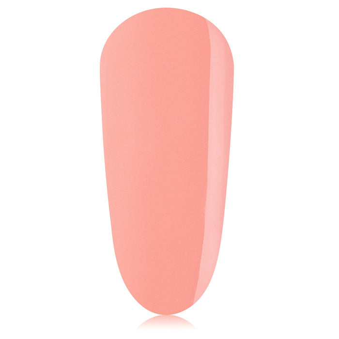 The GelBottle Inc - Gel Polish - Clueless .67oz