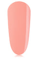 The GelBottle Inc - Gel Polish - Hubba Bubba .67oz - Gel Polish at Beyond Polish