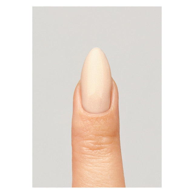The GelBottle Inc - Gel Polish Mini - I Do Mini .23oz - Gel Polish at Beyond Polish
