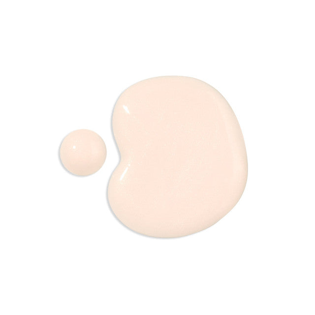 The GelBottle Inc - Gel Polish Mini - I Do Mini .23oz - Gel Polish at Beyond Polish