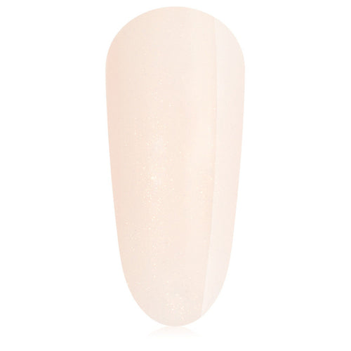 The GelBottle Inc - Gel Polish - I Do .67oz