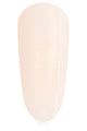 The GelBottle Inc - Gel Polish - I Do .67oz - Gel Polish at Beyond Polish