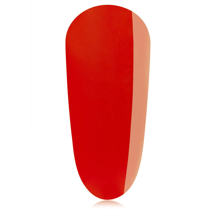 The GelBottle Inc - Gel Polish - Iconic .67oz - Gel Polish at Beyond Polish