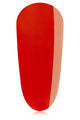 The GelBottle Inc - Gel Polish - Iconic .67oz - Gel Polish at Beyond Polish