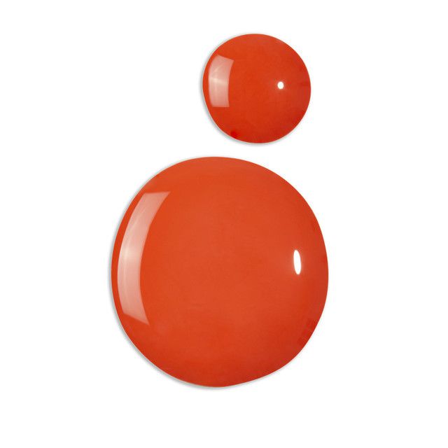 The GelBottle Inc - Gel Polish - Ignite .67oz - Gel Polish at Beyond Polish