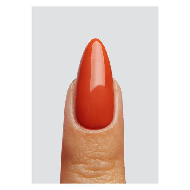 The GelBottle Inc - Gel Polish - Ignite .67oz - Gel Polish at Beyond Polish