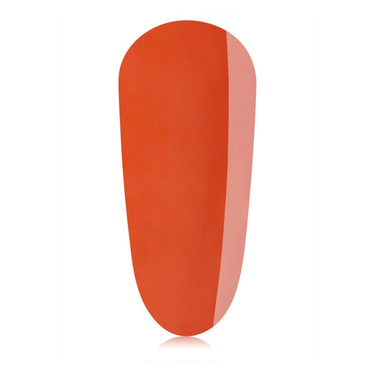 The GelBottle Inc - Gel Polish - Ignite .67oz - Gel Polish at Beyond Polish