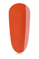 The GelBottle Inc - Gel Polish - Ignite .67oz - Gel Polish at Beyond Polish