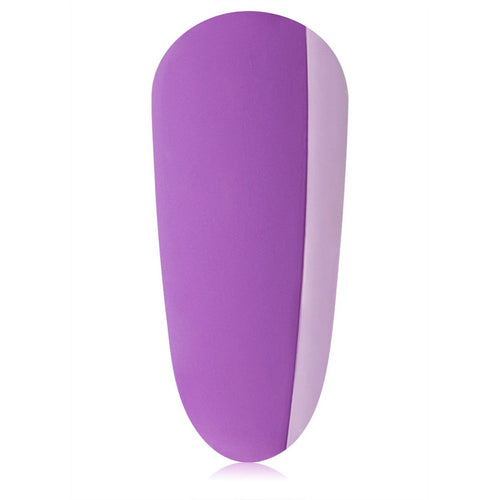 The GelBottle Inc - Gel Polish - In Bloom .67oz