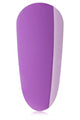 The GelBottle Inc - Gel Polish - In Bloom .67oz - Gel Polish at Beyond Polish