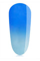 The GelBottle Inc - Gel Polish - Indulge .67oz - Gel Polish at Beyond Polish