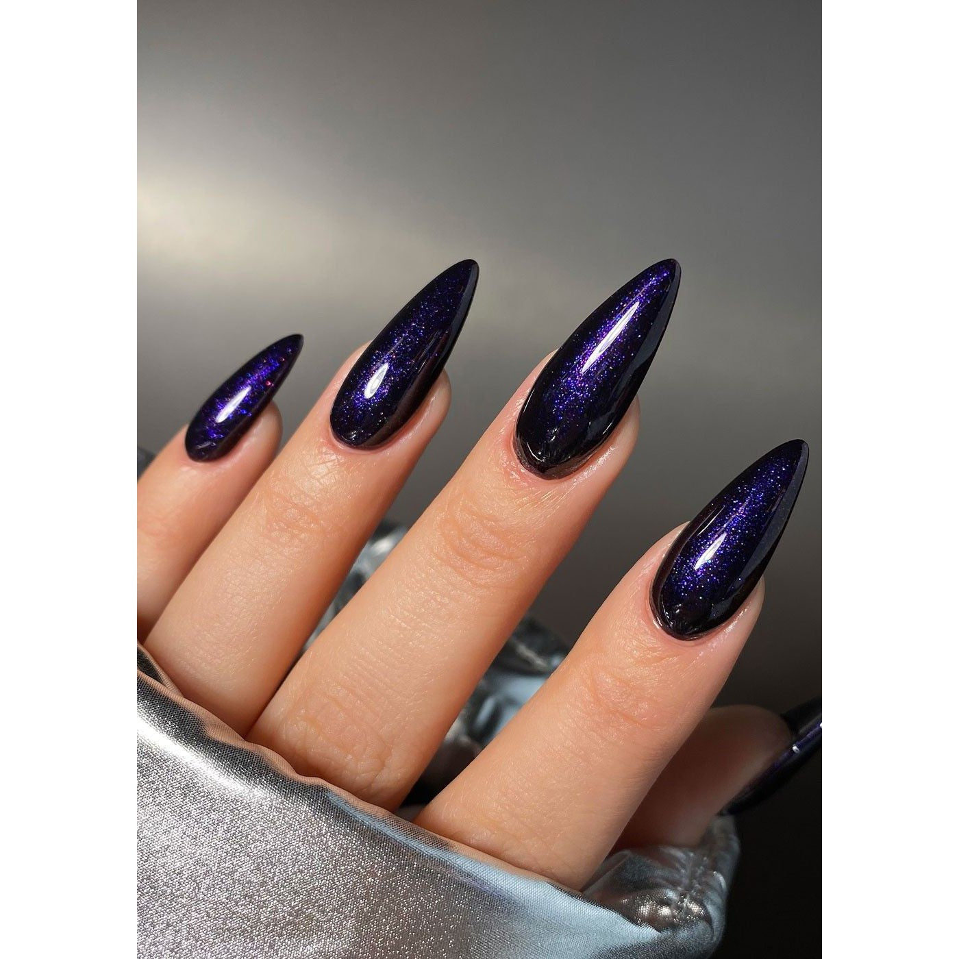 The GelBottle Inc - Gel Polish - Infinity .67oz - Gel Polish at Beyond Polish