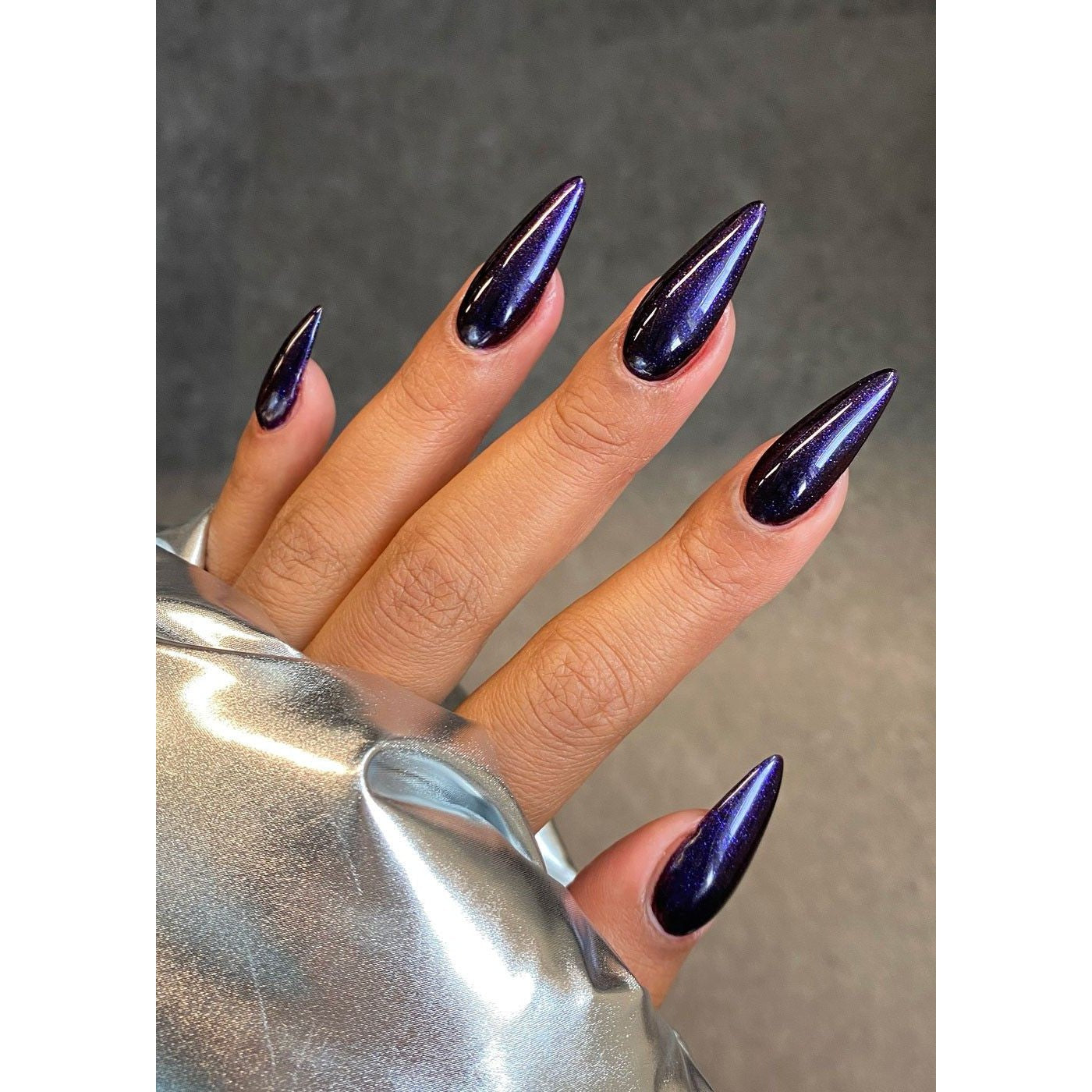 The GelBottle Inc - Gel Polish - Infinity .67oz - Gel Polish at Beyond Polish