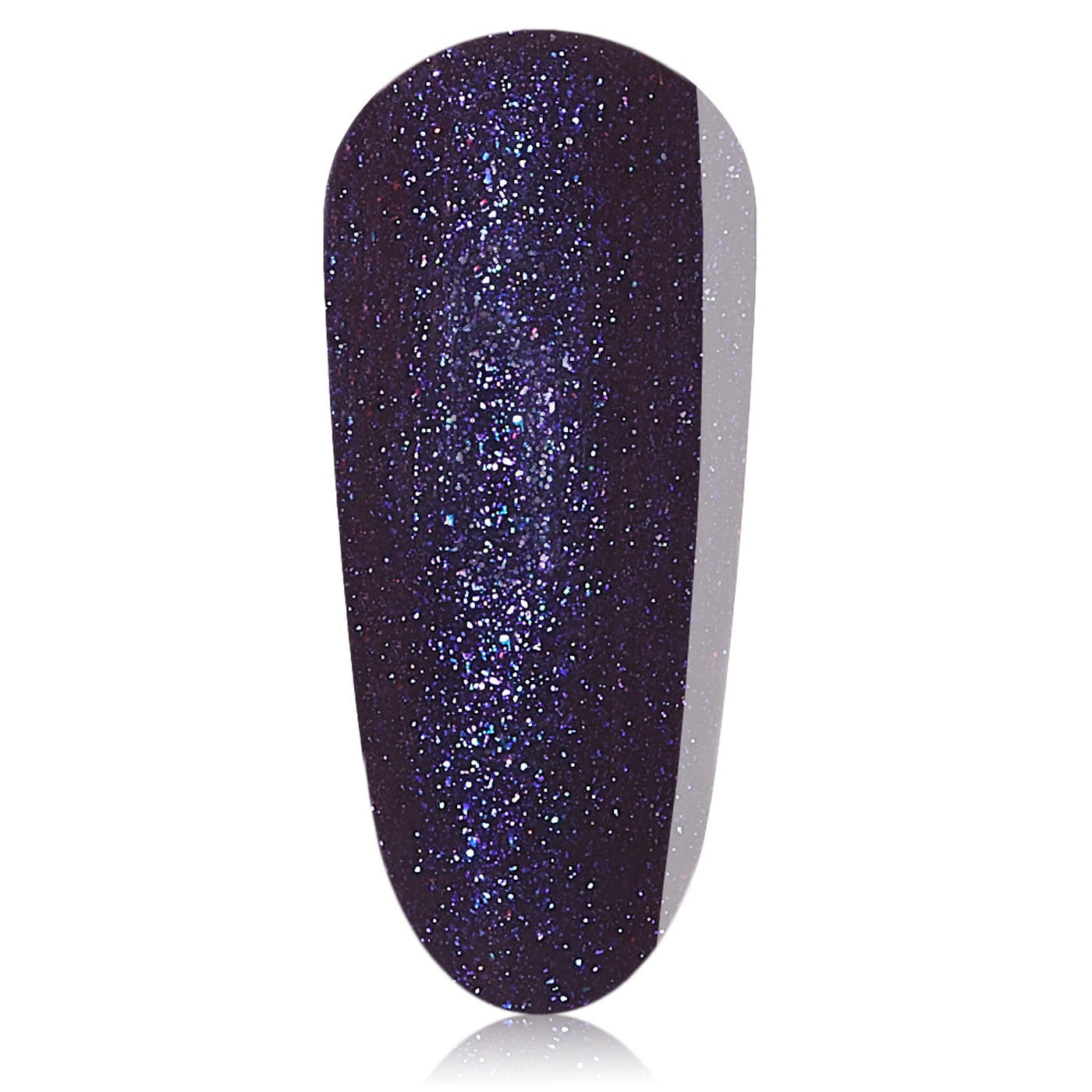 The GelBottle Inc - Gel Polish - Infinity .67oz - Gel Polish at Beyond Polish
