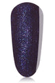 The GelBottle Inc - Gel Polish - Infinity .67oz - Gel Polish at Beyond Polish