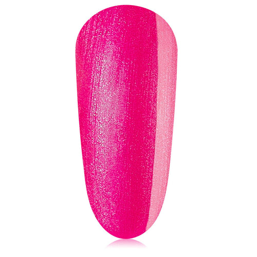 The GelBottle Inc - Gel Polish - It's Britney Bit*h .67oz