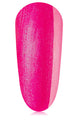 The GelBottle Inc - Gel Polish - It's Britney Bit*h .67oz - Gel Polish at Beyond Polish