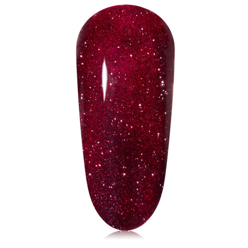 The GelBottle Inc - Gel Polish - It's Time .67oz
