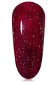 The GelBottle Inc - Gel Polish - It's Time .67oz - Gel Polish at Beyond Polish