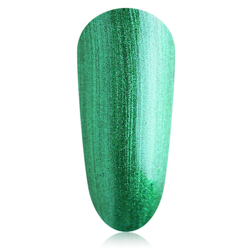 The GelBottle Inc - Gel Polish - Ivy .67oz